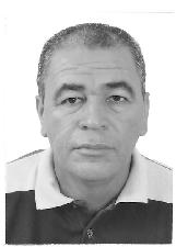 Foto de REINALDO FERREIRA SANTANA