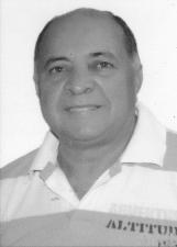 Foto de ADEON ARRUDA MORAIS