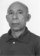 Foto de ADERVAL PEREIRA SANTOS