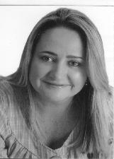 Foto de ALDA FABIANI SOARES DE OLIVEIRA