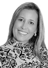 Foto de CARLA PATRICIA CARNEIRO CORDEIRO