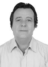 Foto de CARLOS ALBERTO FERREIRA DE SANTANA