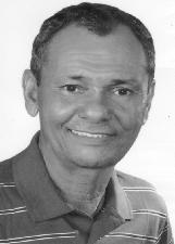 Foto de CARLOS ALVES DE OLIVEIRA