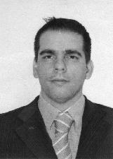 Foto de CRISTIANO SILVA CONRADO MOREIRA