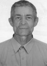 Foto de EDISIO SEVERO DA ROCHA