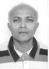 Foto de Eliseu Gomes Chagas