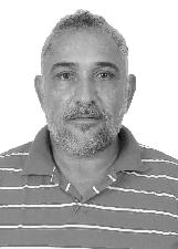 Foto de EZEQUIAS NASCIMENTO DE OLIVEIRA