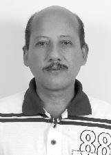Foto de FERNANDO GONÇALVES SAMPAIO