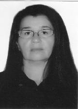 Foto de HELENA MARIA SANTOS PADOVEZI
