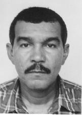 Foto de IZAIAS ALMEIDA DOS SANTOS