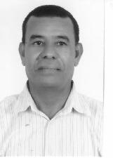 Foto de JOSE EDSON OLIVEIRA DA SILVA