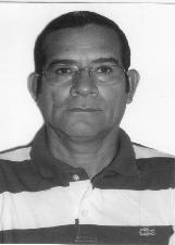 Foto de JOSE GENILDO ALVES DE OLIVEIRA