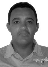 Foto de JOSE RENATO PEREIRA FREIRE