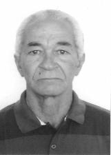 Foto de JOSÉ CARLOS SOARES DE CARVALHO