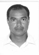 Foto de JOSÉ OLIVEIRA REIS FILHO