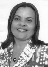Foto de MARIA DA CONCEIÇÃO DE JESUS TORQUATO