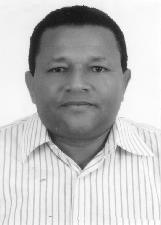 Foto de VALTER OLIVEIRA DE MATOS