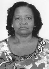 Foto de VERA LUCIA RIBEIRO DA SLVA