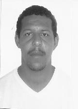 Foto de ADEMILSON CARLOS FERREIRA DOS SANTOS