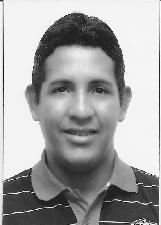 Foto de ANDRÉ LUIZ SILVA REIS