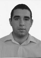 Foto de BRUNO VINICIUS ALMEIDA FURTADO