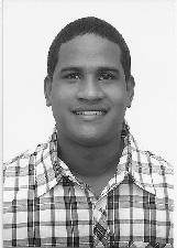 Foto de CAIO ICARO SILVA RAMOS
