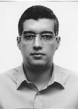 Foto de CLEBER ROBERTO PINHO DA SILVA