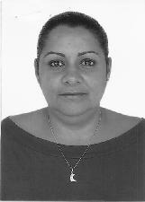 Foto de ELISABETH DE SANTANA