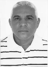 Foto de ERENALDO DA CRUZ FERREIRA