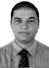 Foto de FRANK ANDERSON GOMES DA SILVA