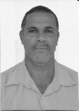 Foto de GILVAN FIRMINO DE SOUZA