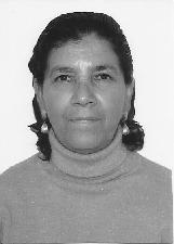 Foto de HELENA SIZILIO