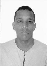 Foto de JACONIAS SANTOS DE JESUS