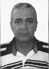 Foto de JOSÉ AVELINO BISPO DOS SANTOS