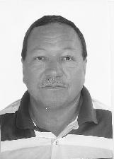 Foto de JOSE EMILIO ABADE DE SOUZA