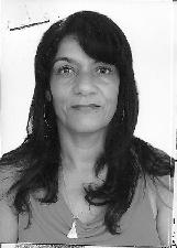 Foto de MARIA DE LOURDES DE SANTANA