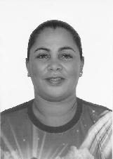 Foto de NUBIA MATOS DANTAS DA SILVA