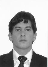 Foto de PEDRO AUGUSTO RIBEIRO JUNIOR