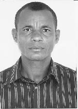 Foto de RAIMUNDO NONATO DOS SANTOS