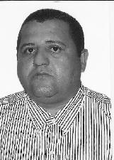 Foto de RENILDO DOS REIS MELO