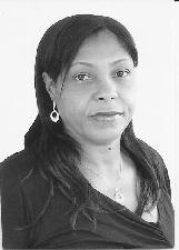 Foto de ROSANGELA SOUZA DA SILVA