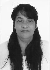 Foto de SIRLENE DE SANTANA