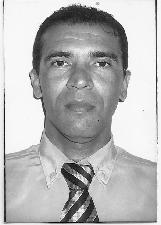 Foto de VALERINALDO DE ANDRADE