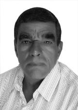 Foto de ADELSON CONCEIÇÃO SANTOS