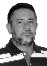 Foto de CARLOS MAGNO DUARTE AMARAL