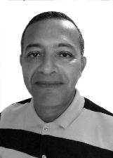 Foto de ERASMO OSCAR SILVA DOS SANTOS