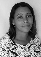 Foto de FABINIA SILVA DE JESUS
