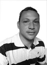 Foto de GENEBALDO NOVAIS DOS SANTOS