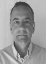 Foto de Gil Carlos Fonseca Matos