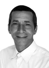 Foto de JOSE FRANCISCO DE SOUZA
